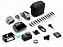 Combo Drone DJI Lito X1 FLY More Combo (dji RC 2) + OA 5 PRO Padrão - Imagem 3