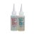 Cola GP PRO Epoxy 6 MIN 4OZ Gpmr6042 - Imagem 1