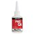 Cola GP PRO CA Debonder 1OZ Gpmr6039 - Imagem 1