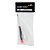 Chave Dynamite Chave de Fenda #0 Phillips Dyn2827 - Imagem 2