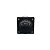 CFI Voltmeter 6-16V 2-1/4" V2-16 - Imagem 1