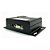 CFI Módulo de Energia de Reserva Cfx000-BP - Imagem 1