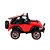 Carro Wltoys 1/32 Mini Extreme Charge Running 2WD RED 322221 - Imagem 3