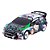 Carro Wltoys 1/28 Sturdy Style Rally 30KM 4WD K989 - Imagem 2