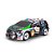 Carro Wltoys 1/28 Sturdy Style Rally 30KM 4WD K989 - Imagem 1