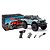 Carro Wltoys 1/18 Jeep Caballo 9KM 4WD Cement ASH 184023 - Imagem 2