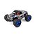 Carro Wltoys 1/14 Truck Speedy GO 35KM 4WD OFF-Road 144018 - Imagem 1