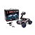 Carro Wltoys 1/14 Truck Speedy GO 35KM 4WD OFF-Road 144018 - Imagem 2