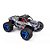 Carro Wltoys 1/14 Truck Speedy GO 35KM 4WD OFF-Road 144018 - Imagem 4