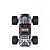 Carro Wltoys 1/14 Truck Speedy GO 35KM 4WD OFF-Road 144018 - Imagem 3