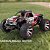 Carro Wltoys 1/14 Racing 2IN1 35KM 4WD OFF-Road 144018-A - Imagem 1