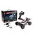 Carro Wltoys 1/14 Buggy Wild Explore 35KM 4WD OFF-Road 144016 - Imagem 2