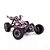 Carro Wltoys 1/14 Buggy Wild Explore 35KM 4WD OFF-Road 144016 - Imagem 1
