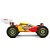 Carro Wltoys 1/14 Buggy RSR Evolution 75KM 4WD BLX OFF-Road 144010 - Imagem 2