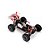 Carro Wltoys 1/14 Buggy Driving 60KM RED 144001 - Imagem 4