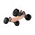 Carro Wltoys 1/14 Buggy Driving 60KM RED 144001 - Imagem 3