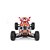 Carro Wltoys 1/14 Buggy Driving 60KM RED 144001 - Imagem 5