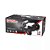 Carro Wltoys 1/12 Storm Crawler 4WD Blanco 12429 - Imagem 4