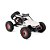 Carro Wltoys 1/12 Storm Crawler 4WD Blanco 12429 - Imagem 6