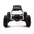 Carro Wltoys 1/12 Storm Crawler 4WD Blanco 12429 - Imagem 3