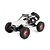 Carro Wltoys 1/12 Storm Crawler 4WD Blanco 12429 - Imagem 1