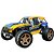 Carro Wltoys 1/12 Rock Crawler D7 45KM 4WD 12402-A - Imagem 1