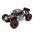 Carro Wltoys 1/12 Race Super Power 60KM 4WD 124028 - Imagem 1
