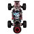 Carro Wltoys 1/12 Race Super Power 60KM 4WD 124028 - Imagem 3