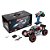 Carro Wltoys 1/12 Race Super Power 60KM 4WD 124028 - Imagem 2