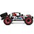 Carro Wltoys 1/12 Race Super Power 60KM 4WD 124028 - Imagem 5