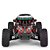 Carro Wltoys 1/12 Race Super Power 60KM 4WD 124028 - Imagem 4