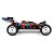 Carro Wltoys 1/12 Power Racing 75KM 4WD 124007 - Imagem 4