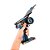 Carro Wltoys 1/12 Power Racing 75KM 4WD 124007 - Imagem 3