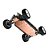 Carro Wltoys 1/12 Power Racing 75KM 4WD 124007 - Imagem 7