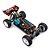Carro Wltoys 1/12 Power Racing 75KM 4WD 124007 - Imagem 6