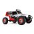 Carro Wltoys 1/12 Jeep EXP16 Racing 40KM 4WD RED 124006 - Imagem 1