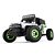 Carro Wltoys 1/12 Jeep EXP16 Racing 40KM 4WD Green 124006 - Imagem 1
