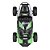 Carro Wltoys 1/12 Jeep EXP16 Racing 40KM 4WD Green 124006 - Imagem 2
