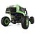 Carro Wltoys 1/12 Jeep EXP16 Racing 40KM 4WD Green 124006 - Imagem 3