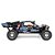 Carro Wltoys 1/12 Explorer Muscle Habile 55KM 124018 - Imagem 5