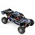Carro Wltoys 1/12 Explorer Muscle Habile 55KM 124018 - Imagem 7