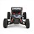 Carro Wltoys 1/12 Explorer Muscle Habile 55KM 124018 - Imagem 4