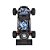 Carro Wltoys 1/12 Explorer Muscle Habile 55KM 124018 - Imagem 3