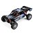 Carro Wltoys 1/12 Explorer Muscle Habile 55KM 124018 - Imagem 6