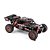 Carro Wltoys 1/12 Buggy Explorer 75KM 4WD 124016 - Imagem 2