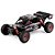 Carro Wltoys 1/12 Buggy Explorer 75KM 4WD 124016 - Imagem 1