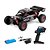 Carro Wltoys 1/12 Buggy Explorer 75KM 4WD 124016 - Imagem 3
