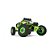 Carro WL Toys 1:12 Across Rock-CL 50KM 4WD Waterproof Verde 12427 - Imagem 3