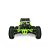 Carro WL Toys 1:12 Across Rock-CL 50KM 4WD Waterproof Verde 12427 - Imagem 4