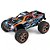 Carro Wltoys 1/10 Speed Racing 45km/h 4WD 104009 - Imagem 1